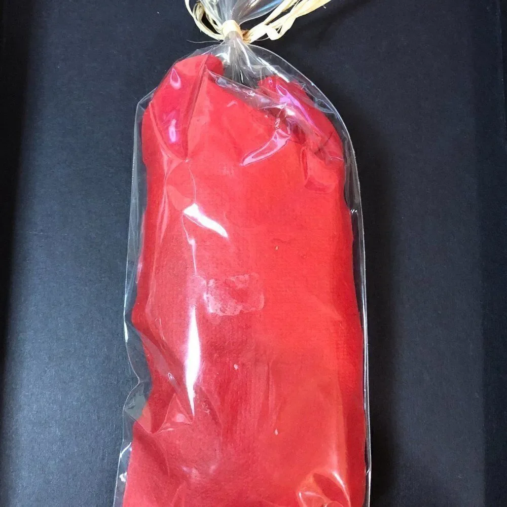 ‎NWOT: Handcrafted Incense Roses